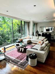 Botanika (D10), Apartment #365373091
